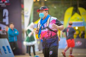 BIB: 
                            <button type="button" onclick="openModal(19564631)" class="btn btn-primary btn-sm float-right btn-popup" data-toggle="modal" data-target=".modal-high-quality">
                        <i class="fas fa-shopping-cart"></i> Add to Cart
                    </button>
                                            <button type="button" onclick="isThisMe(19564631, true)" class="btn btn-success btn-sm float-right btn-popup btn-isme hidden" data-toggle="tooltip" data-placement="bottom" title="นี่คือรูปของคุณใช่ไหม คลิกที่นี่เพื่อเอาเข้าอัลบั้ม">
                        <i class="fas fa-plus"></i> Add to album
                    </button>
                    <button type="button" onclick="isThisMe(19564631, false)" class="btn btn-warning btn-sm float-right btn-popup btn-isnotme hidden">
                        <i class="fas fa-ban"></i> Remove from album
                    </button>